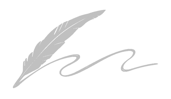 Frivillighetsdagen 2020